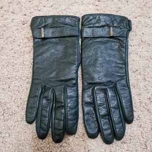 Women's Gloves